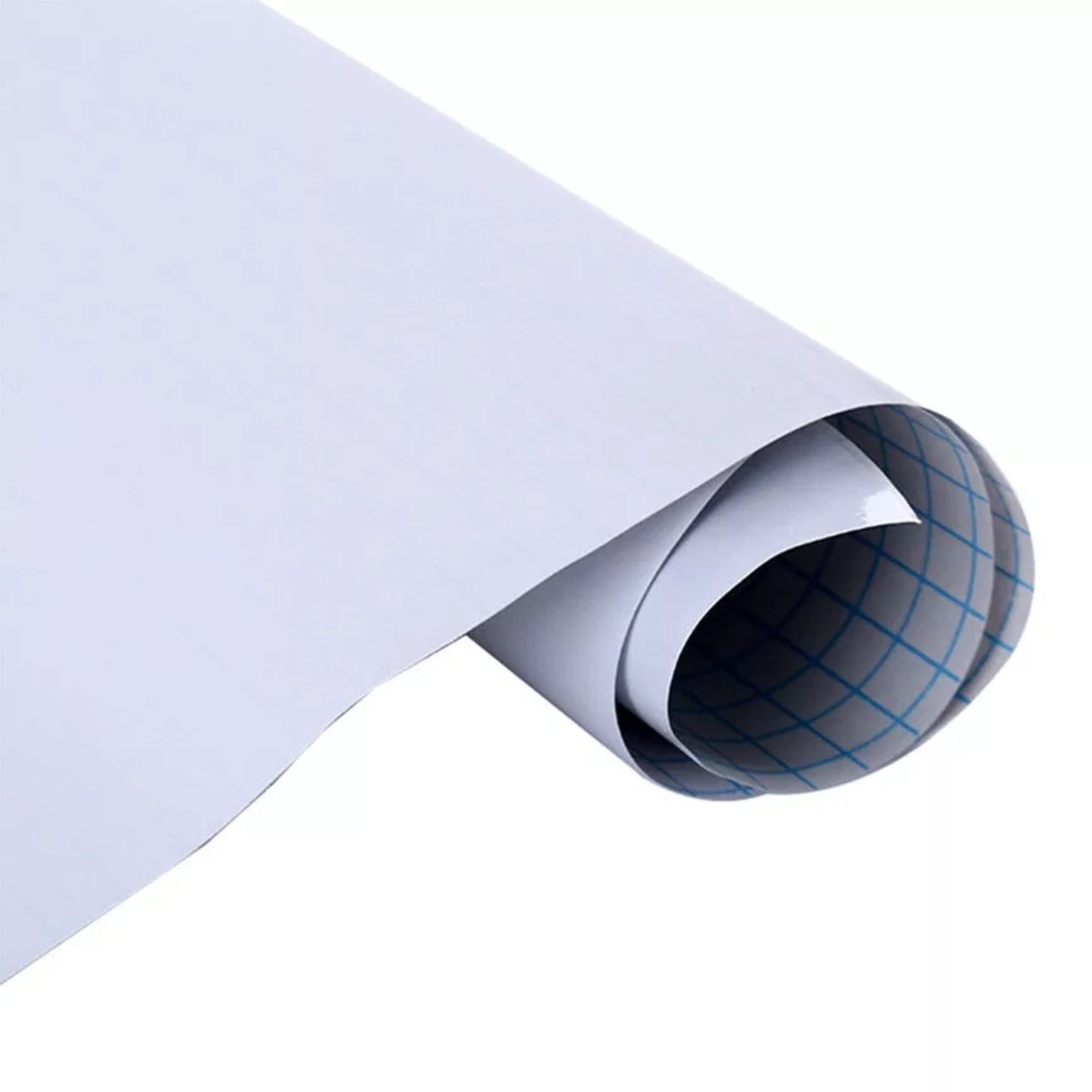 White Board Sheet 90x120