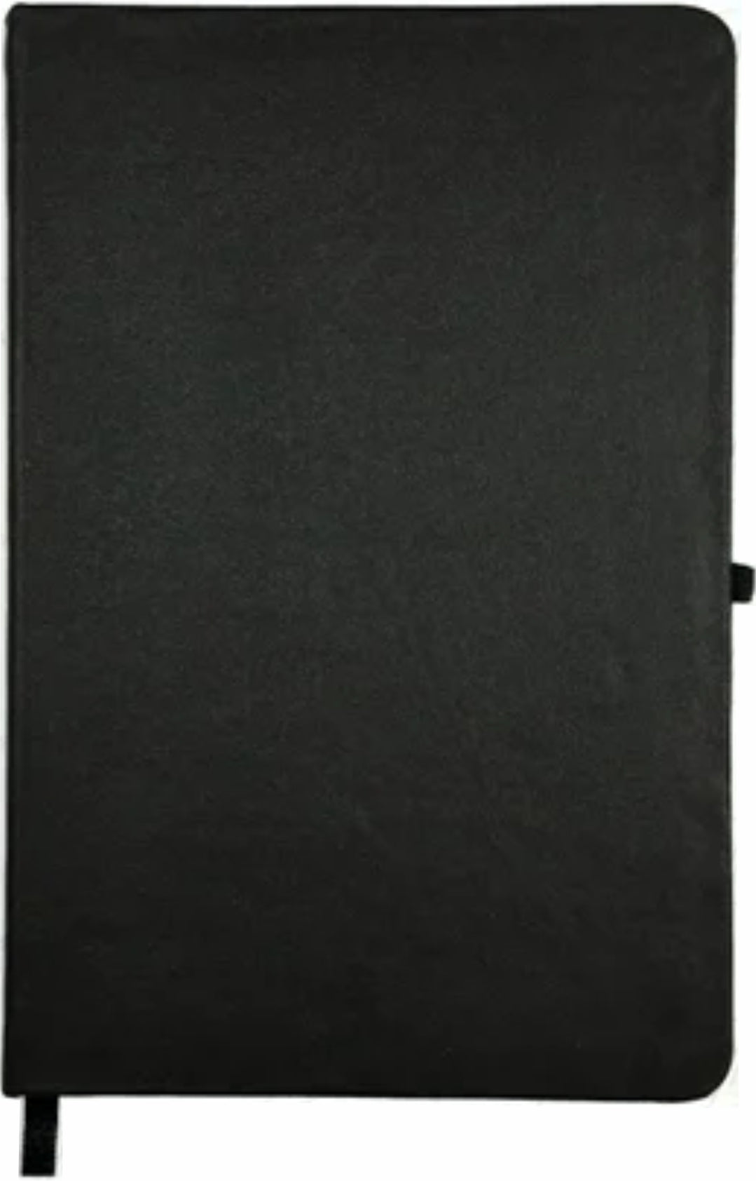 Note Book Rexine Imported A5 #  825