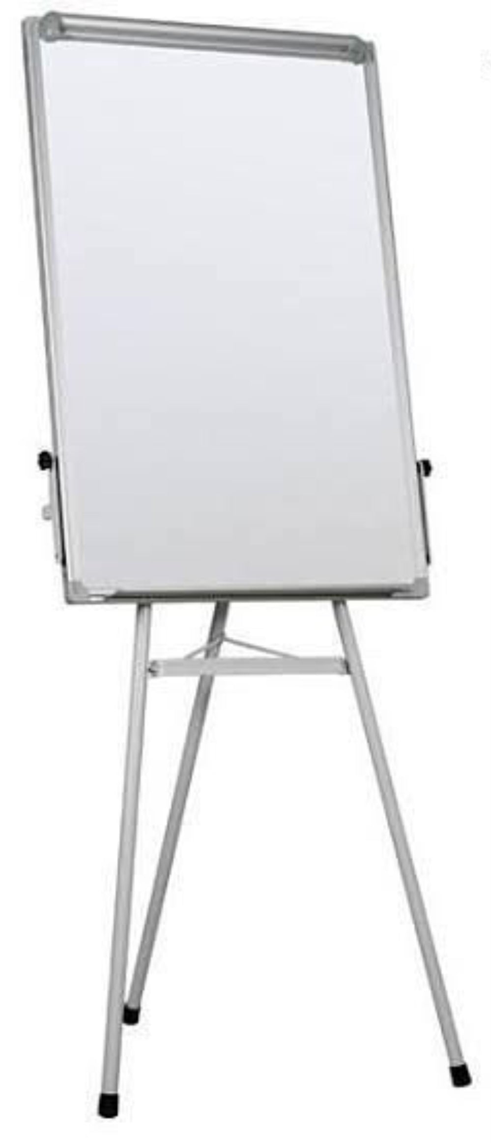 Flip Chart White Board With Stand 2x3