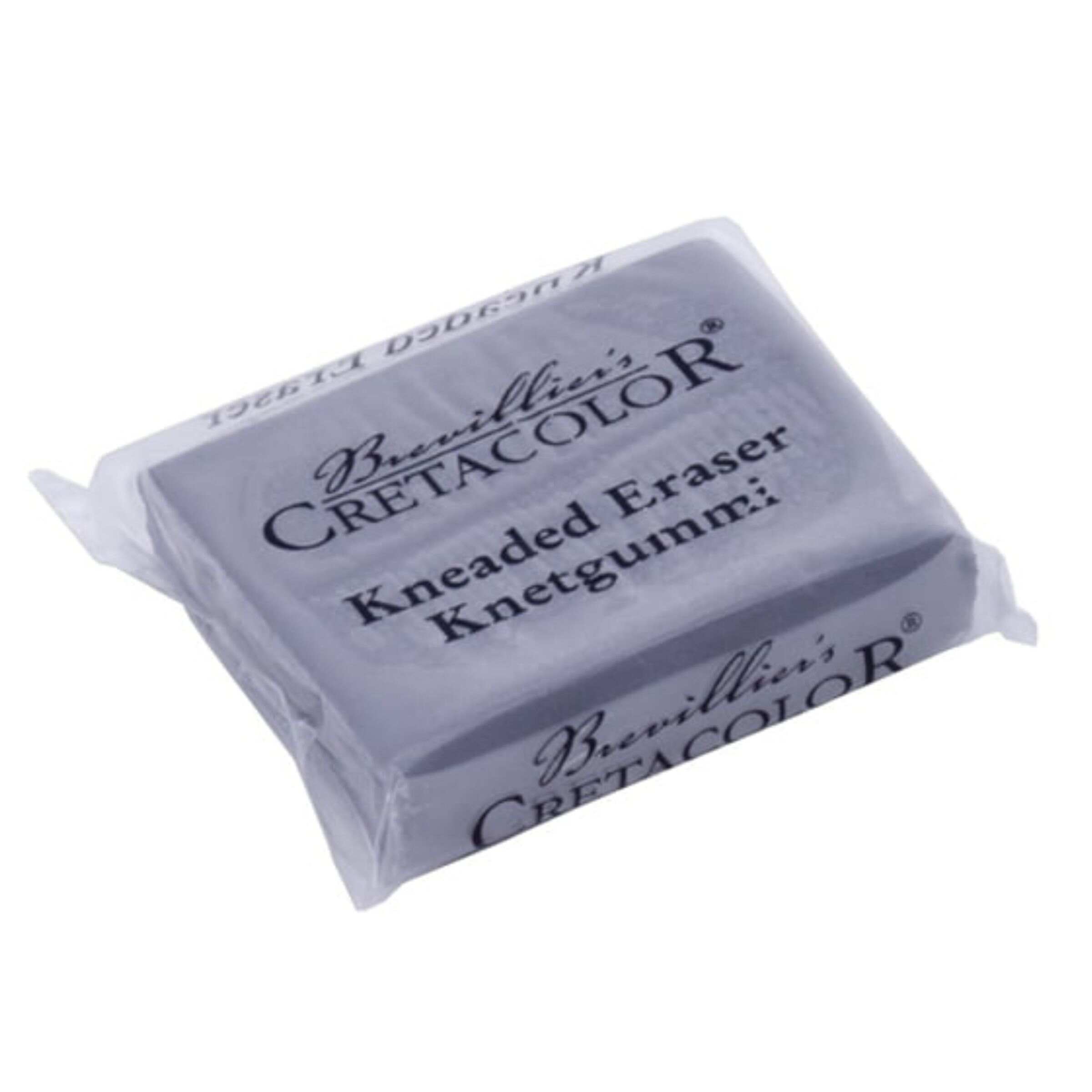 Cretacolor Kneadable Eraser