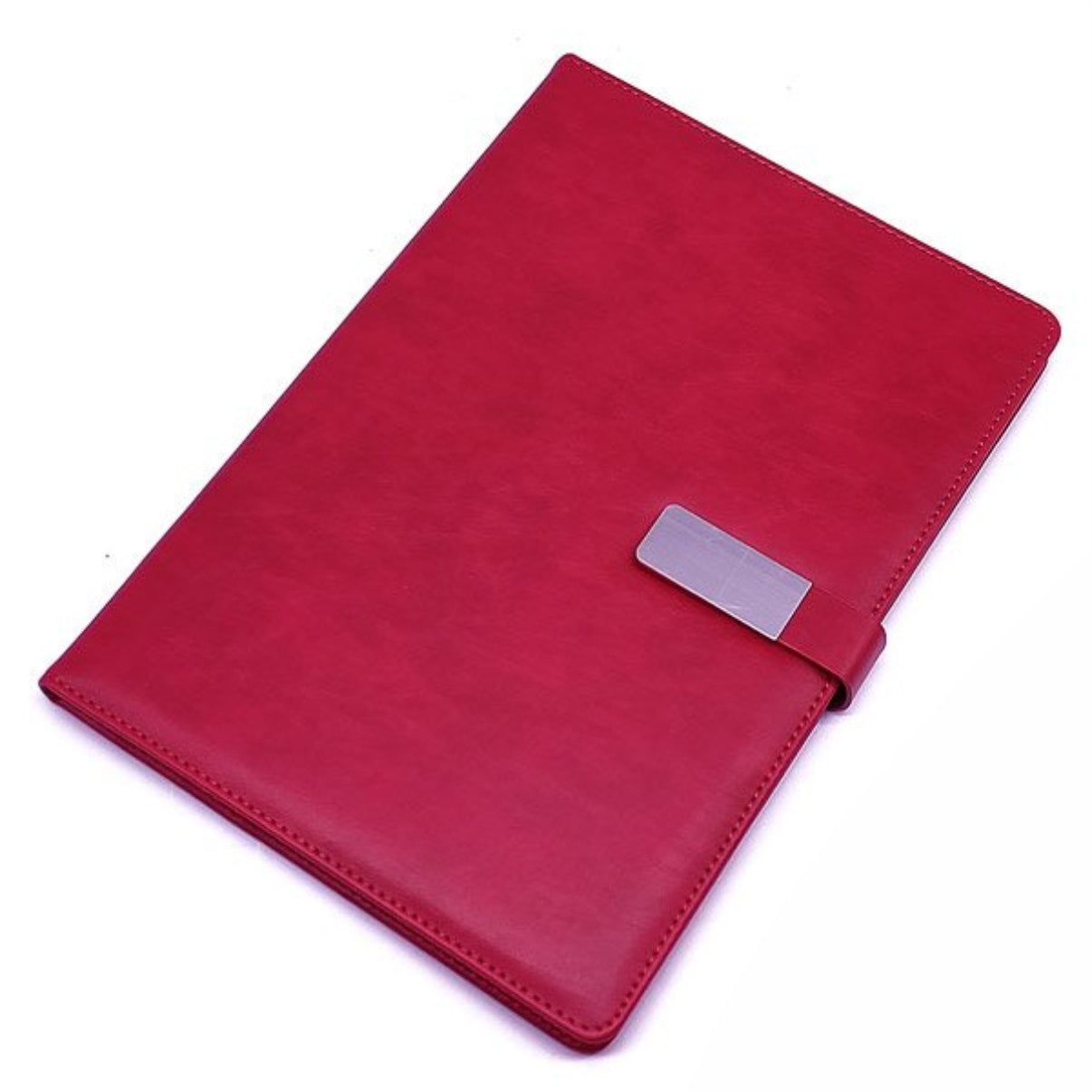Note Book A/5 # 25-737 - Multicolour