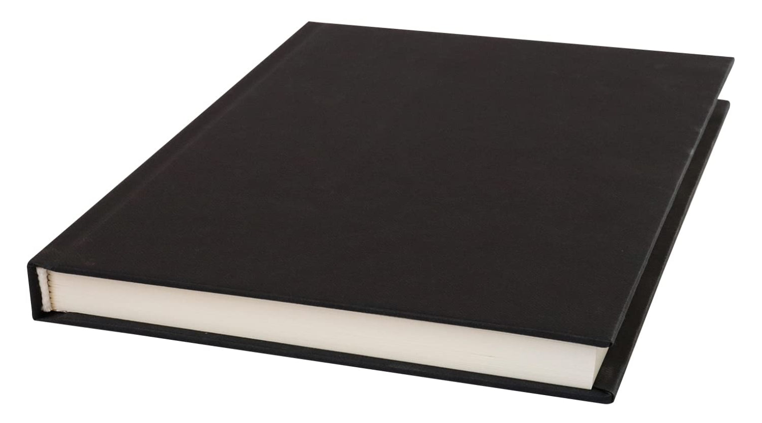 Note Book A/5 # 25-001 - Multicolour