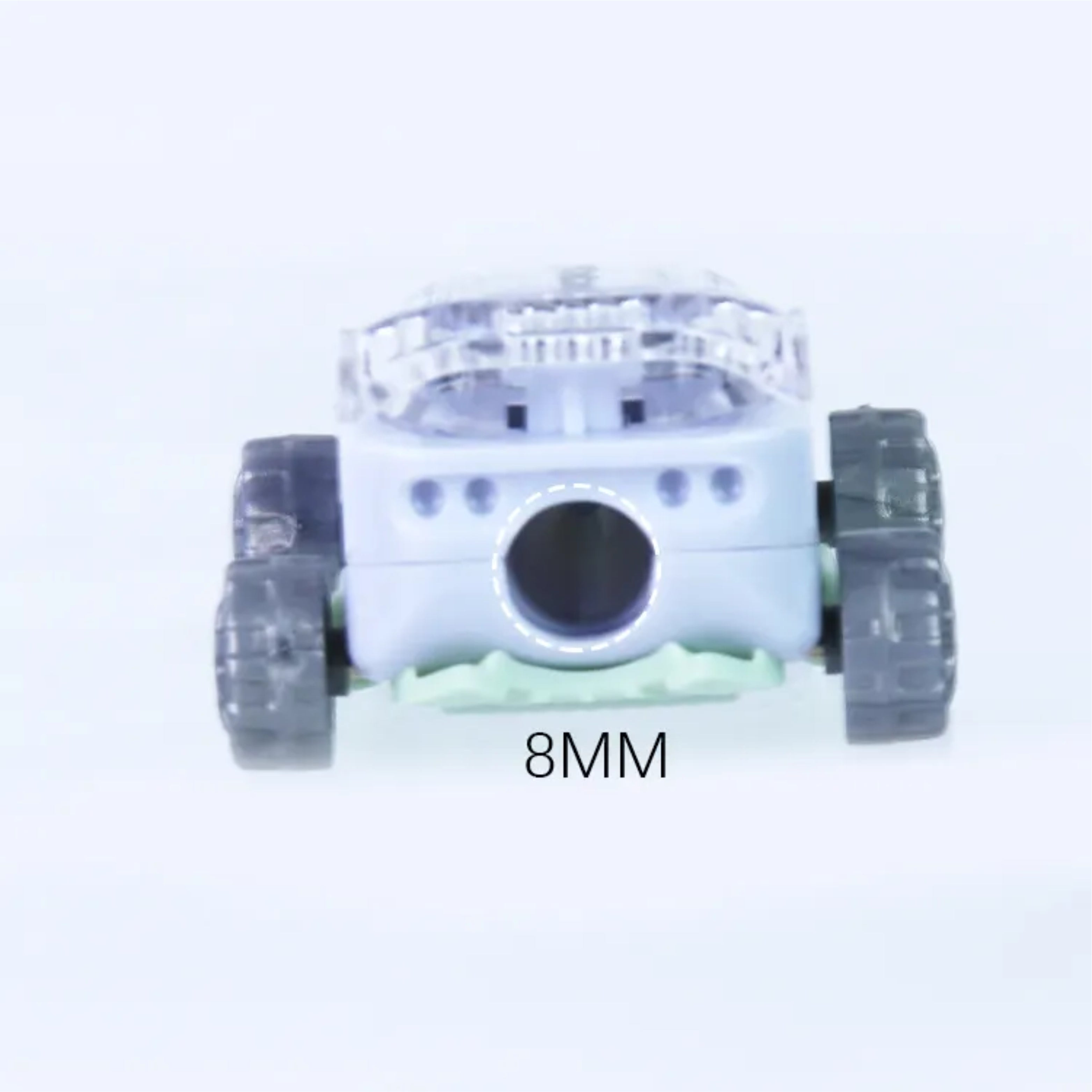 Sharpner Fancy Car Yelong - YL221628 - Multicolour
