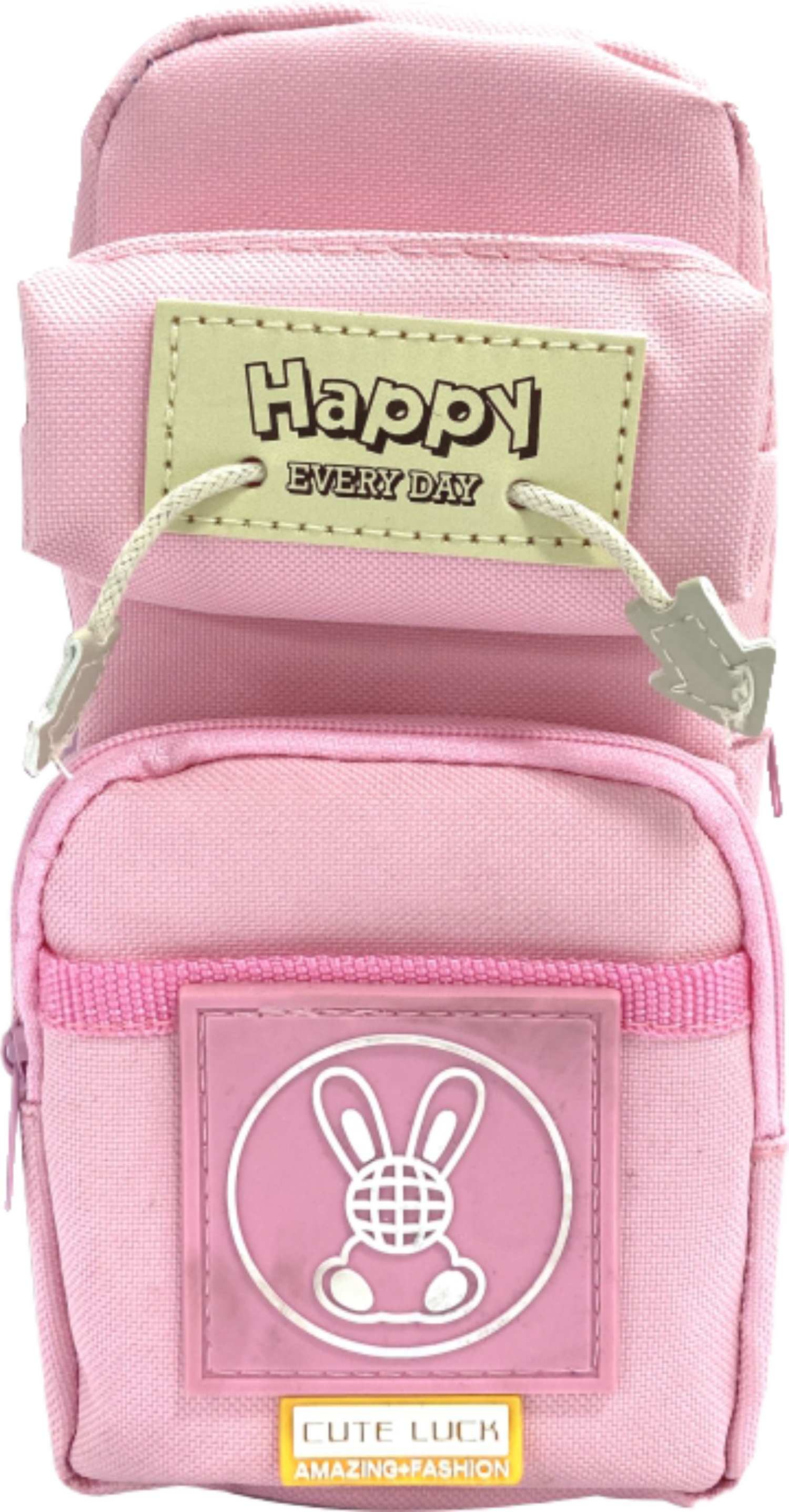 Back to School Deal no 202