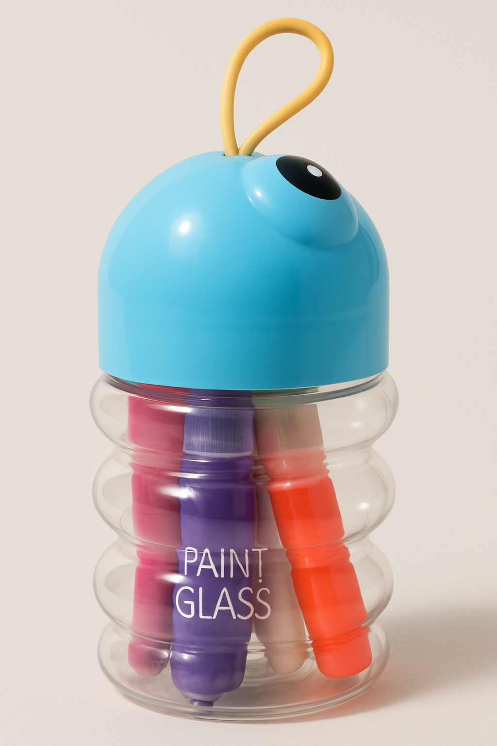 DOUGH CLAY 8708