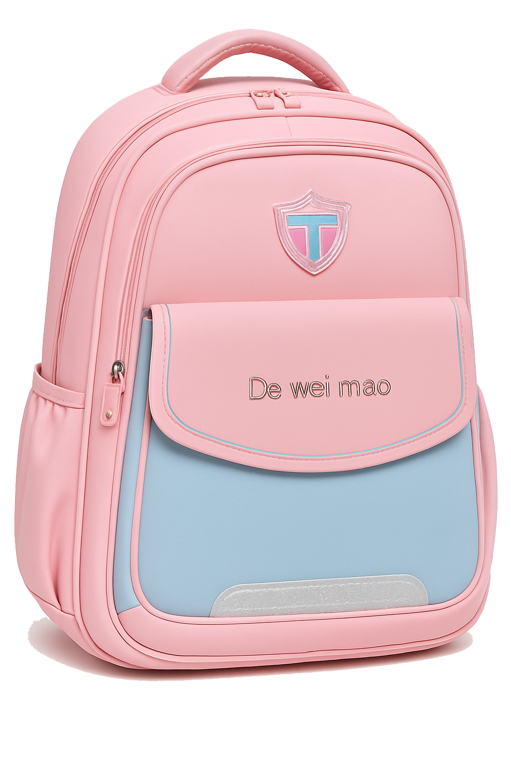 Back to School Deal no 201