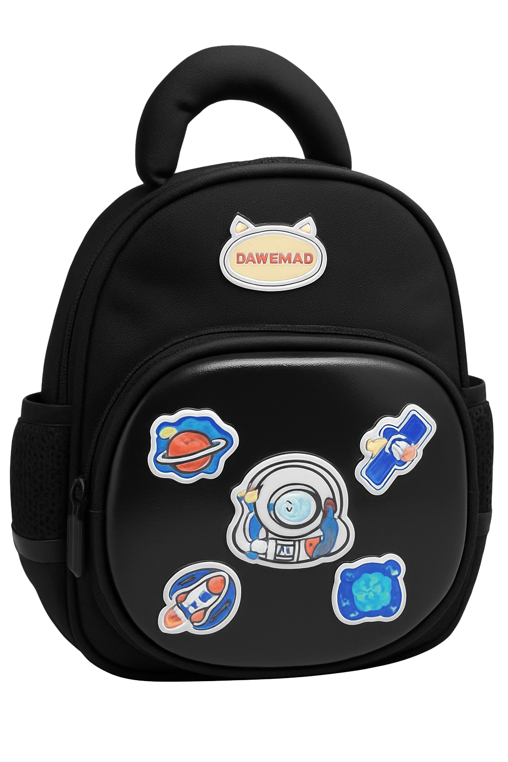 Back to School Deal no 198