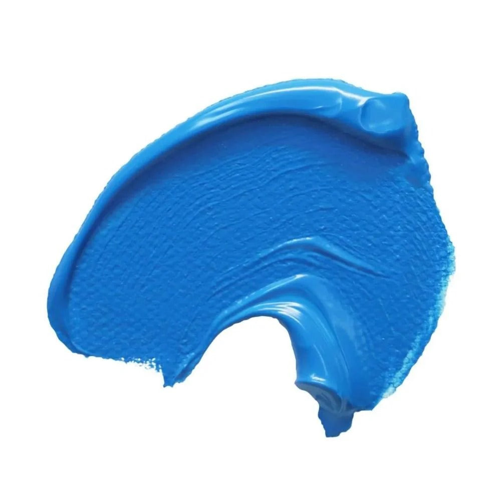 Mont Marte Acrylic Colour Paint Tube 75ml (1PC)