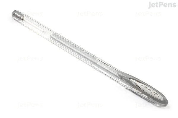 Uni Ball Signo Gel Pen 0.7mm 1pc