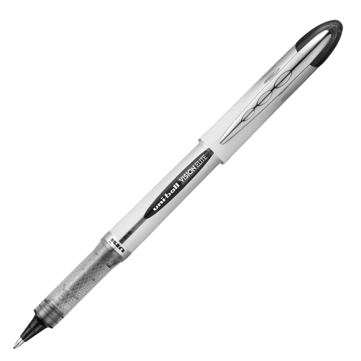 Uni Ball Vision Gel Pen 0.8mm (1pc)