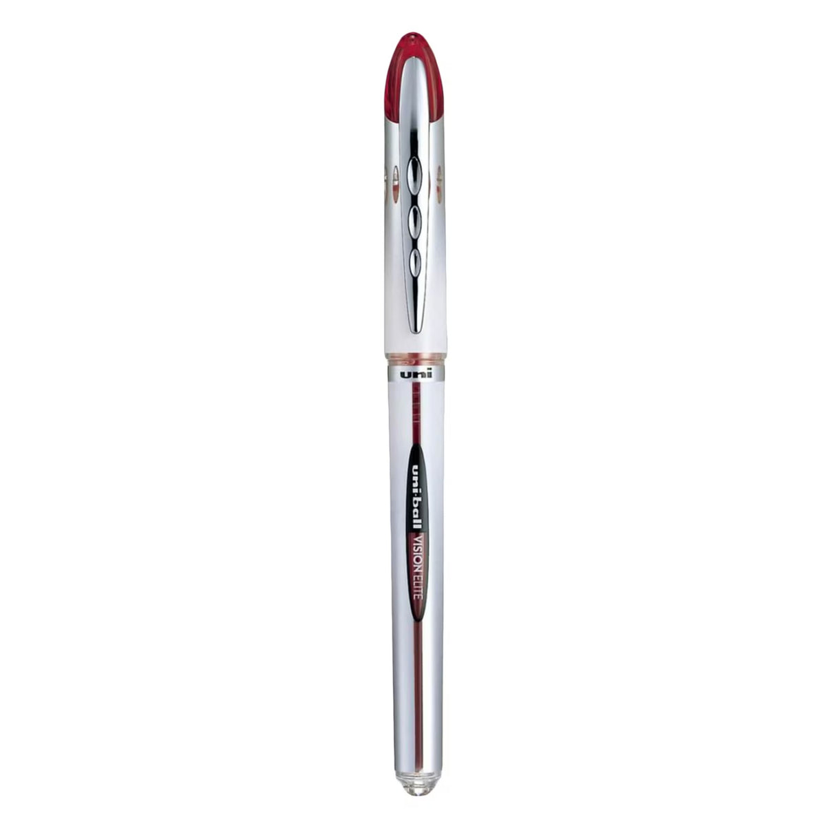 Uni Ball Vision Gel Pen 0.8mm (1pc)