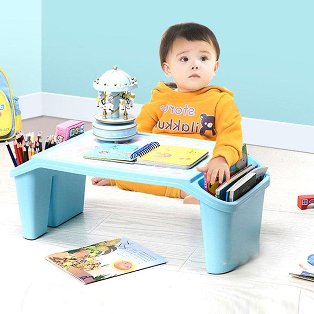 Study Table For Kids