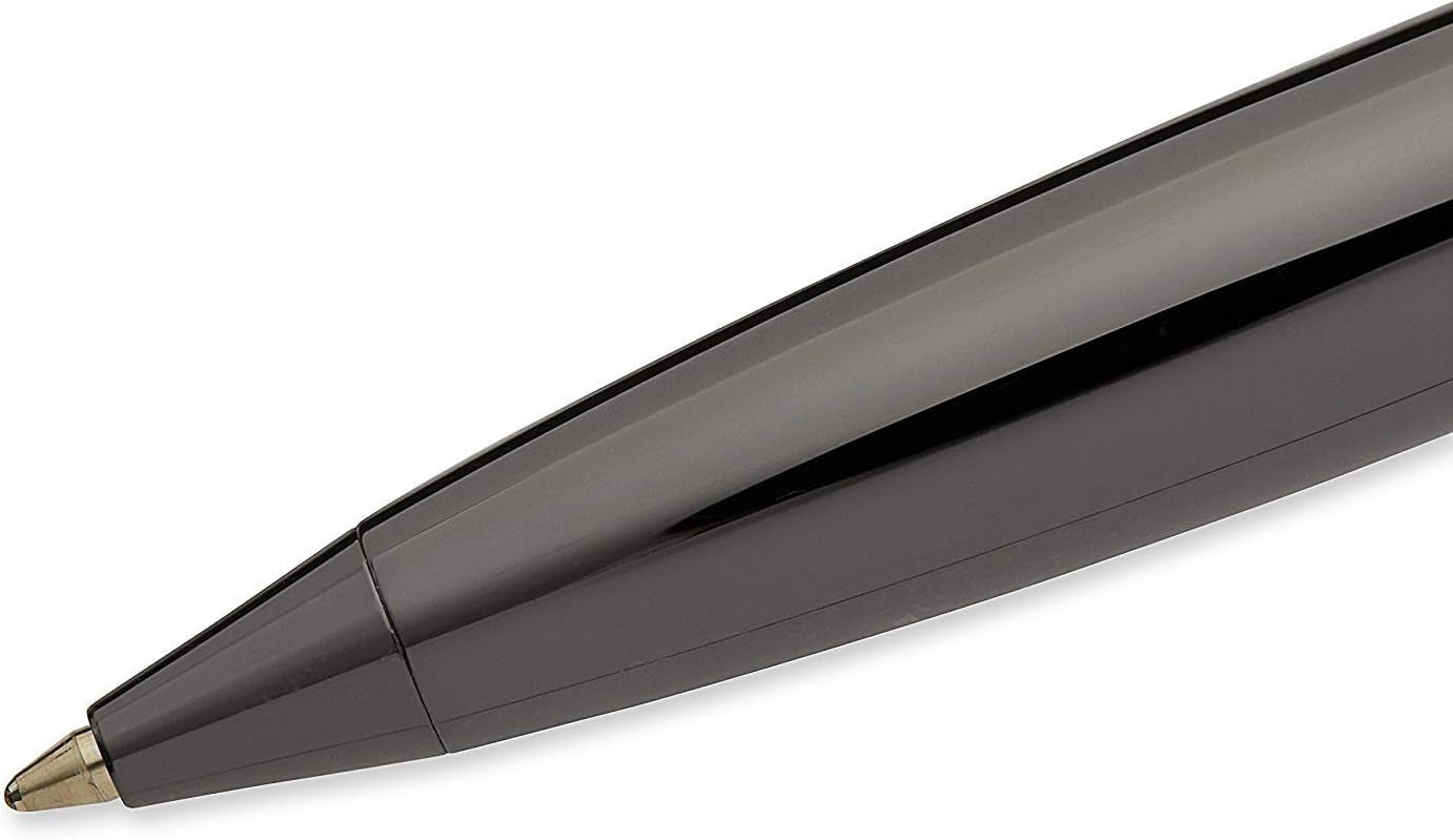PARKER URBAN Parker Urban Premium Metallic Pink DGT ballpoint pen S1134353