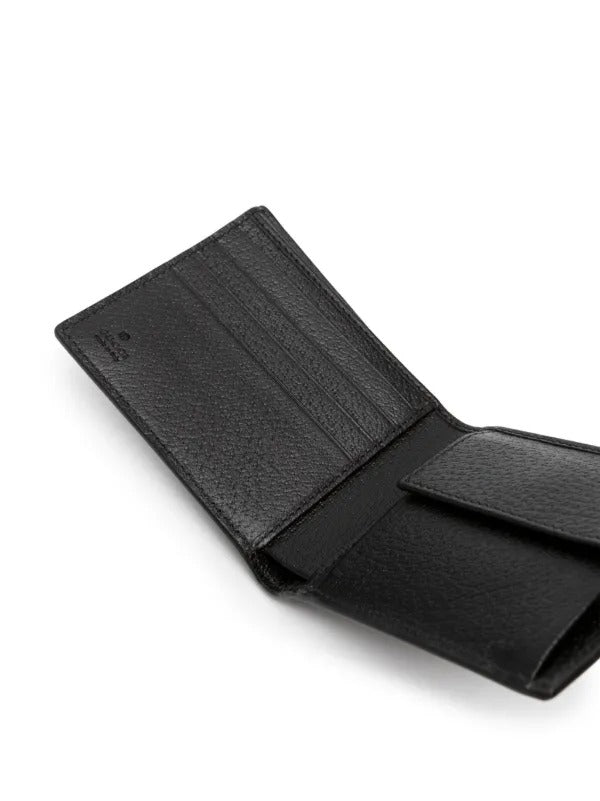 Rexine Leather Wallet (skin wear)  for men