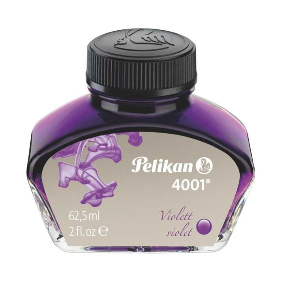 Buy Now Pelikan Fountain Pen Ink