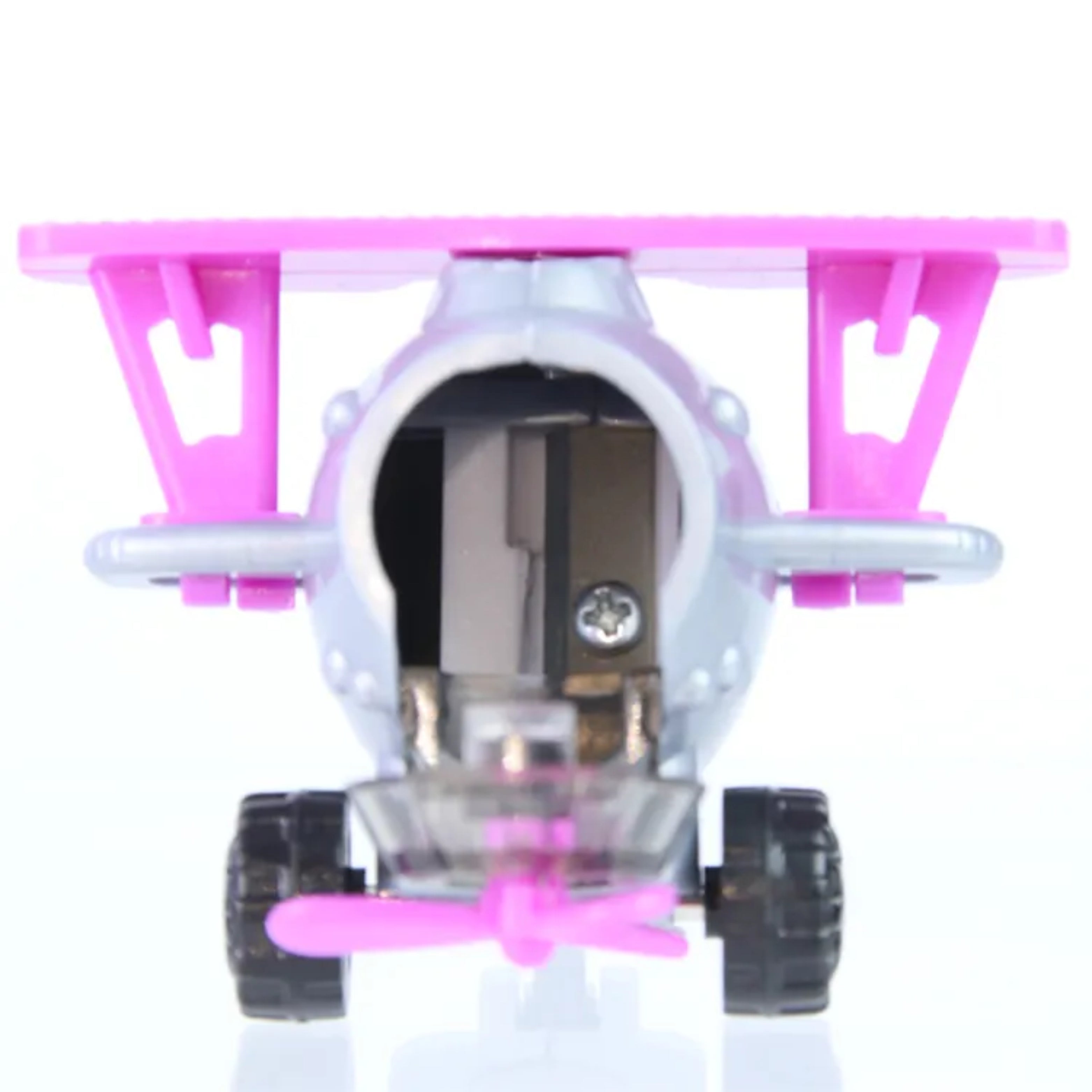 Sharpner Fancy Helicopter - YL221630 - Multicolour