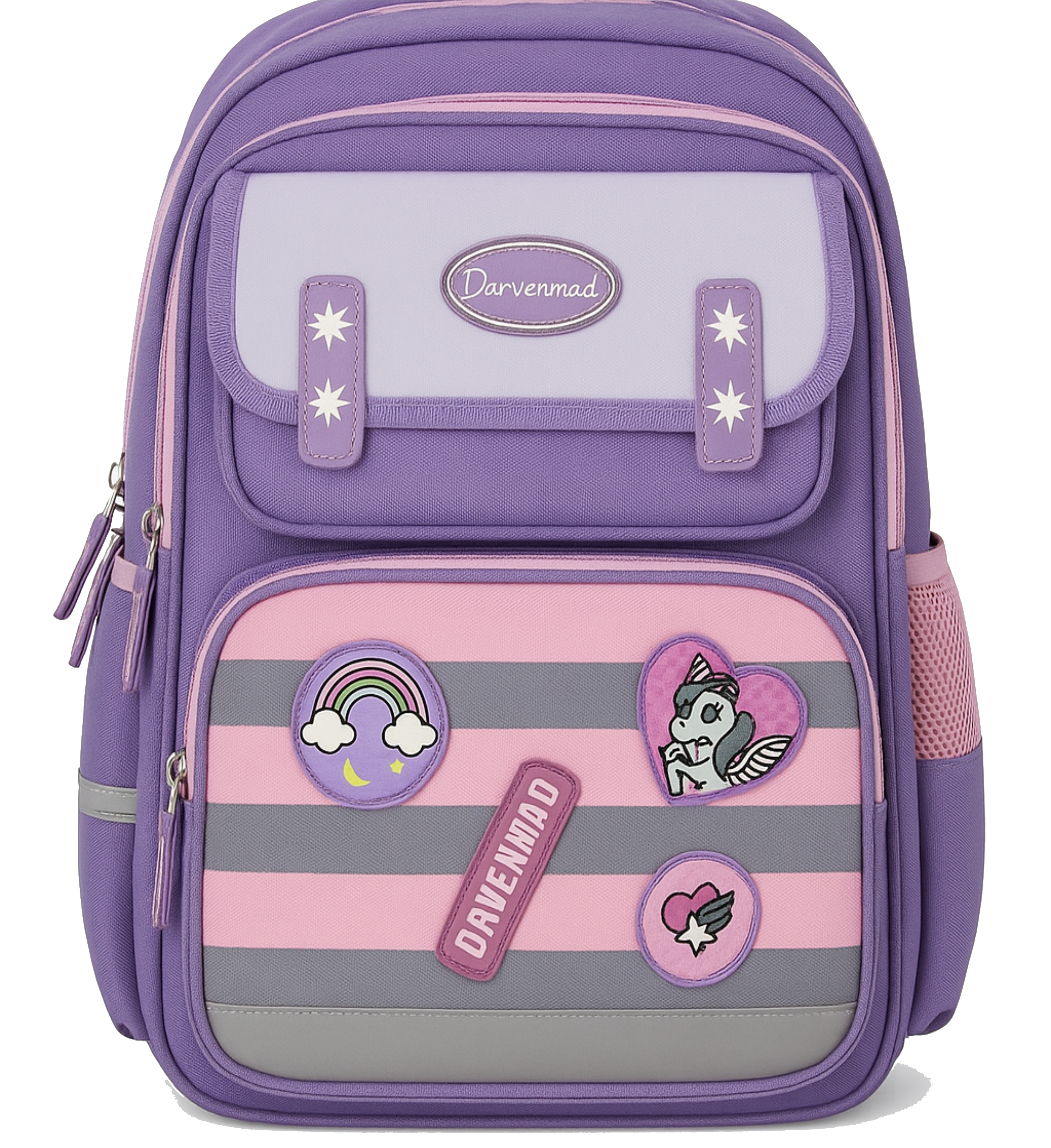 Back to School Deal no 197