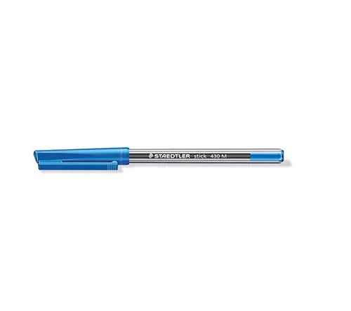 Staedtler Ball Point 0.35 1pc