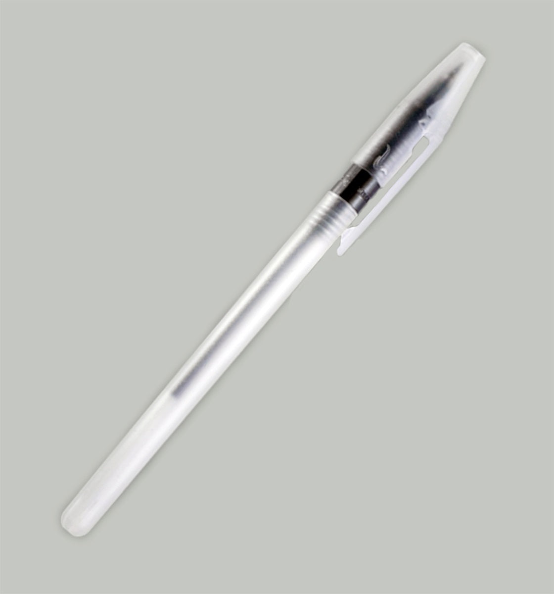 Signature Mate Ball Pen Pack Of 10