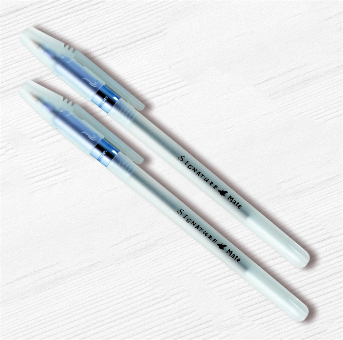 Signature Mate Ball Pen Pack Of 10