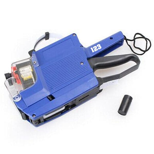 123 Rep Machine Buy Now Price Machine Double (123)