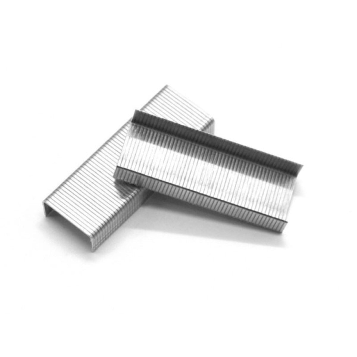 Buy Best Office Staplers & Stapler Pins Online In Pakistan