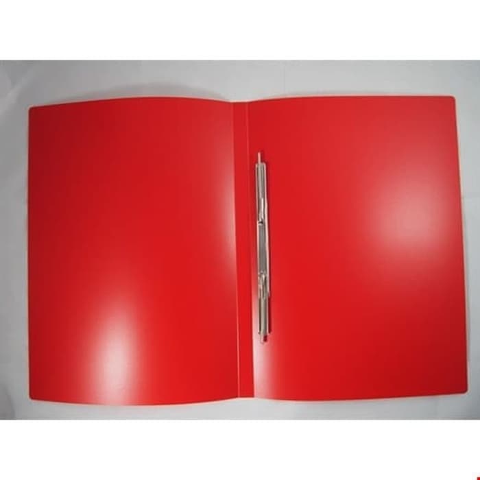 Buy Now Spring File F/S - Assorted - Sensa