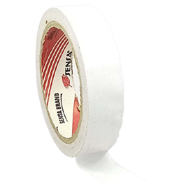 Sensa Cloth Binding Tape Single Piece 1 X 10Y