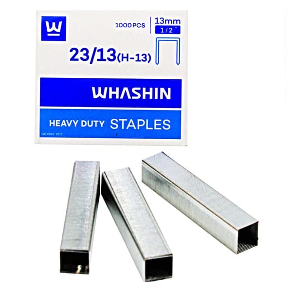 Buy Now Whashin Stapler Pin Online At Best Price