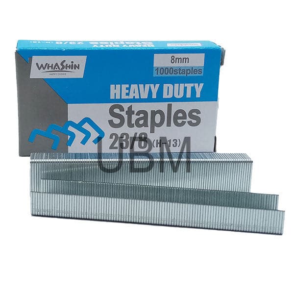 Buy Now Whashin Stapler Pin Online At Best Price