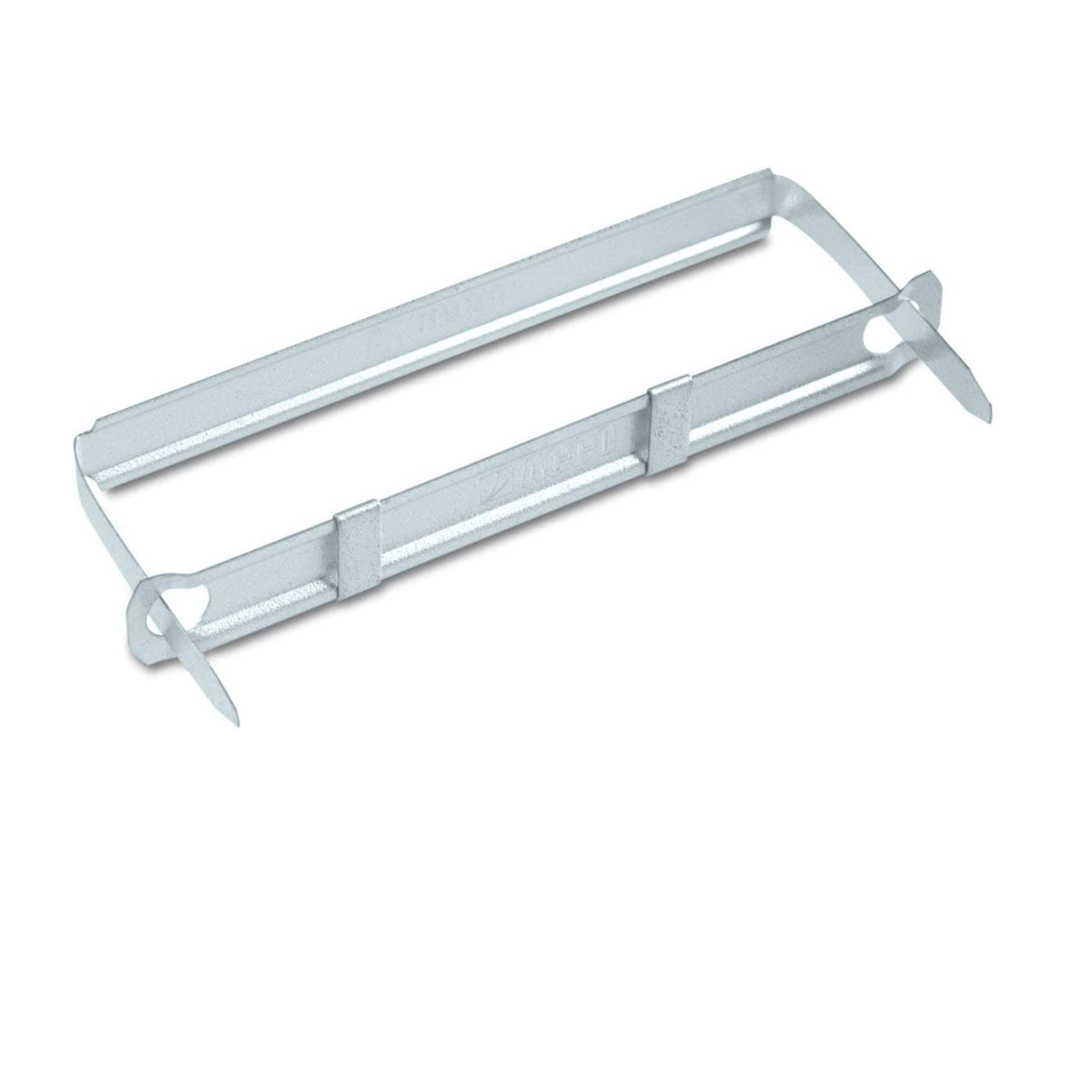Buy Now Paper Fastner Steel At Best Price