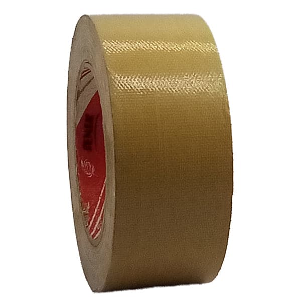 Sensa Cloth Binding Tape Single Piece 2 X 25Y