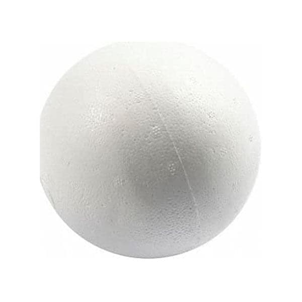 Thermopol Ball 300 Mm