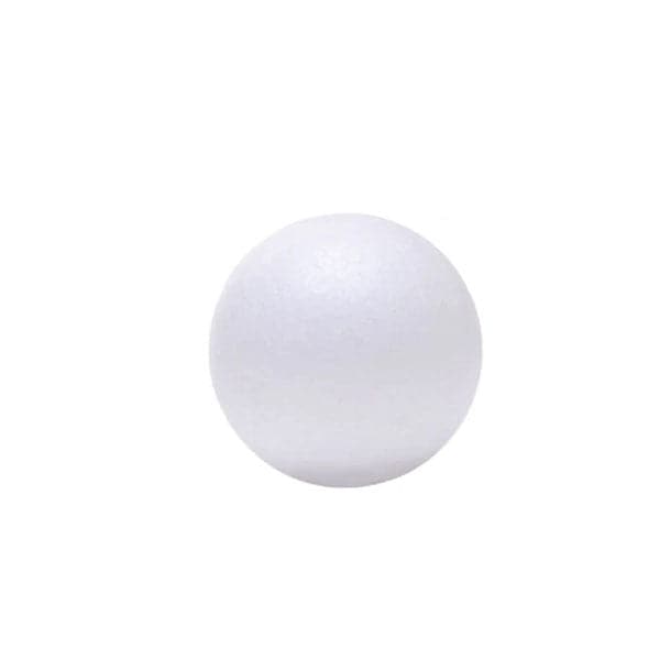 Thermopol ball 40 mm pkt(6pcs)
