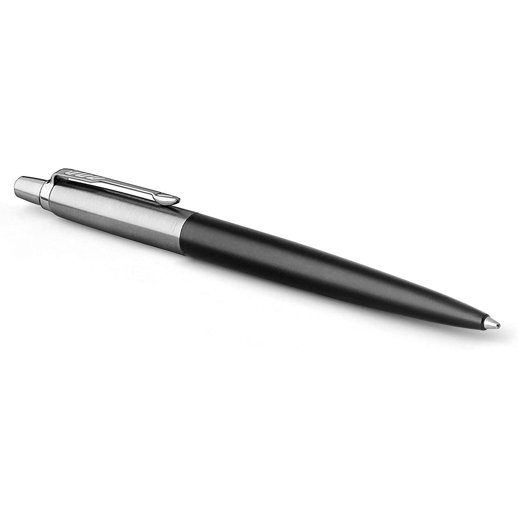 Buy Now Parker Jotter Bond Street Black CT (Core Series)