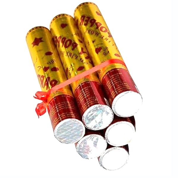 buy Now Party Popit Small 20 Cm