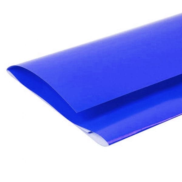 Glez Paper Buy Now - Glaze Paper 1pc Online At Best price