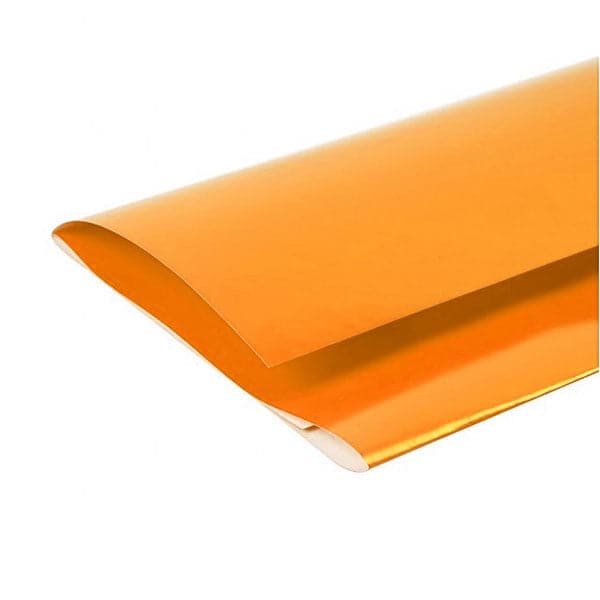 Glaze Paper 1pc