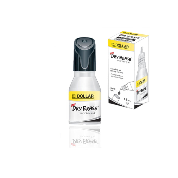 Find The Best Quality Range of Inks & Cartridges Online