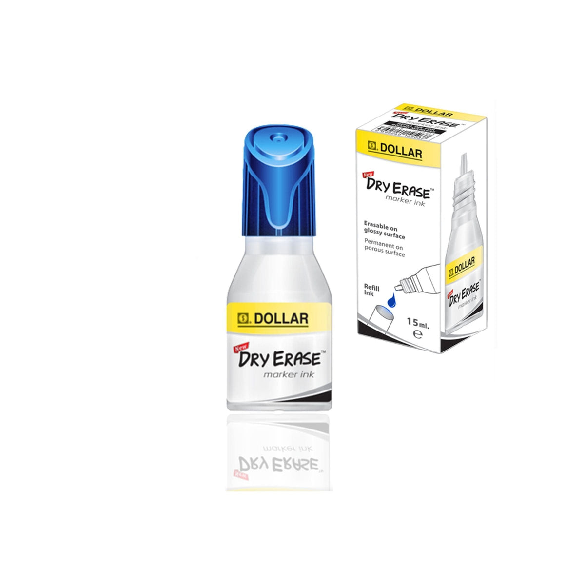 Find The Best Quality Range of Inks Online In Pakistan