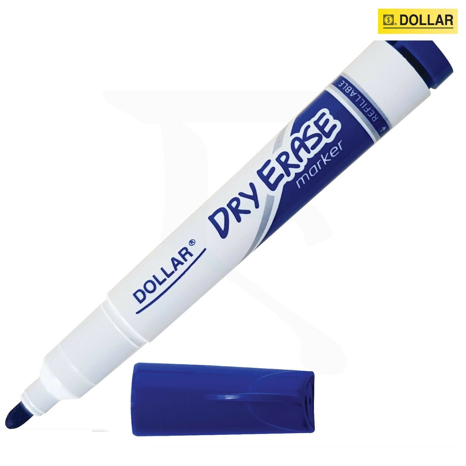 Dry Erase Markers Metallic Markers Dollar Tree Erase Markers