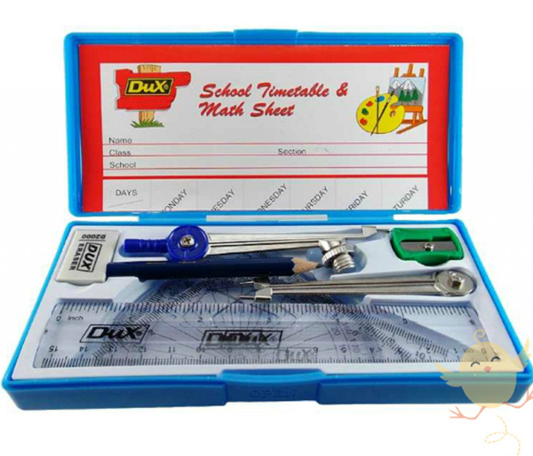 online stationery shop lahore