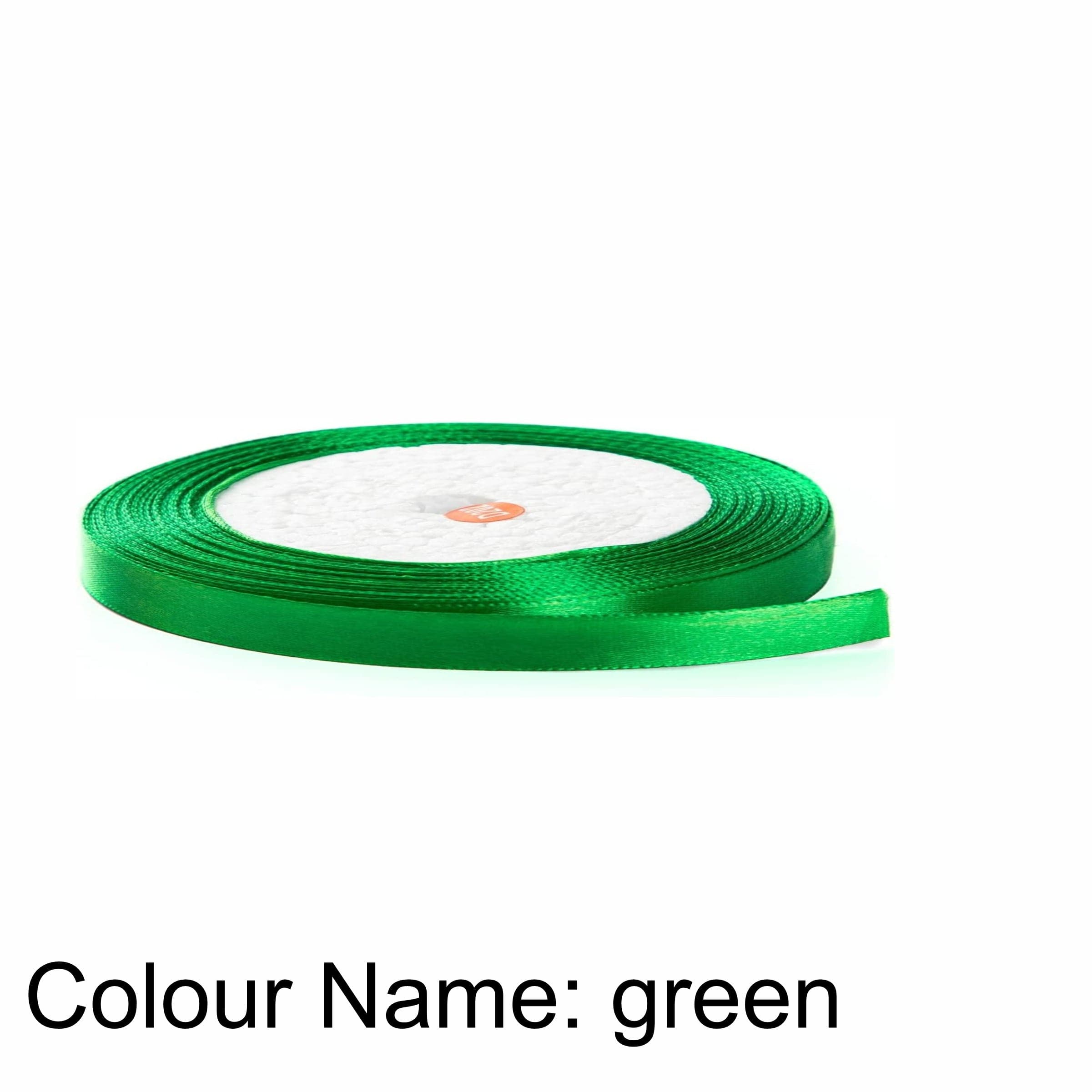 Nicker Poster Colour - Emerald Green (33) - 20 ml Tube