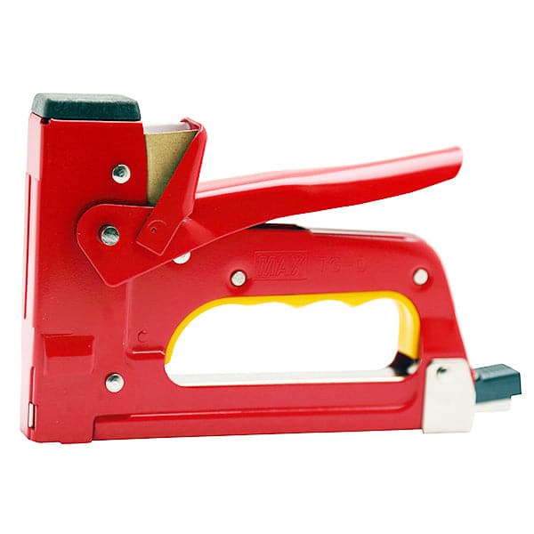 7110 Tacker Buy Now Max Gun Tacker Online At Best Price