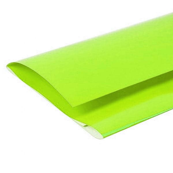 Glez Paper Buy Now - Glaze Paper 1pc Online At Best price