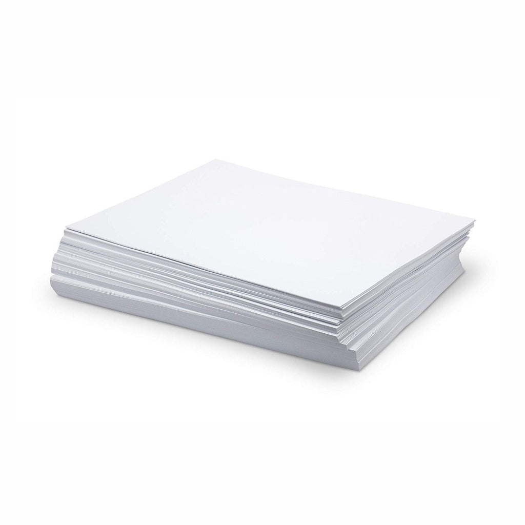 Buy Now Double A Paper Ream A4 70gm ( Pack of 5 )