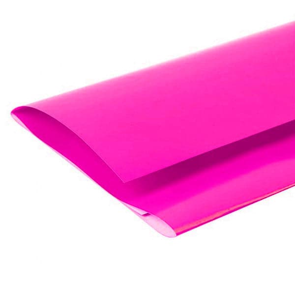 Glaze Paper 1pc