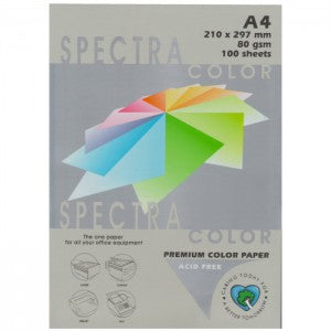 Hs Code Specta Colour Buy Online! Spectra Color Paper (100 Sheets) Pakistan