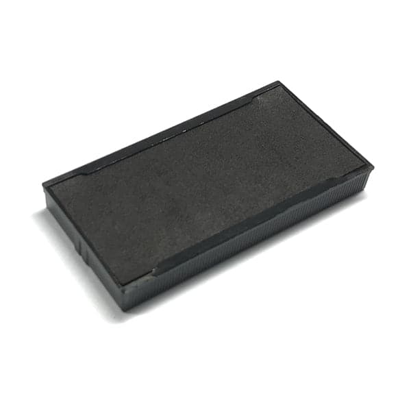 Printy Pad Black 824(S- 844) Shiny