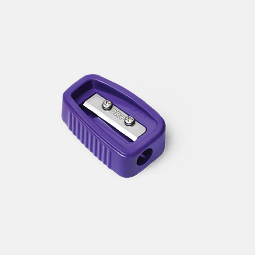 Buy Now ORO Sharpedge Sharpeners Pack of 50